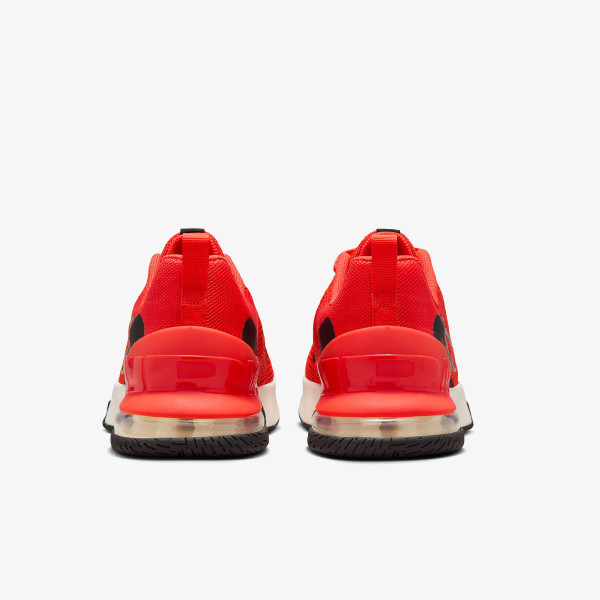 Nike Air Max Alpha Trainer 6 