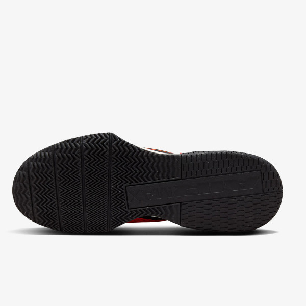 Nike Air Max Alpha Trainer 6 