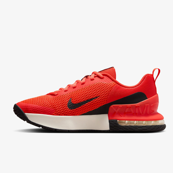 Nike Air Max Alpha Trainer 6 
