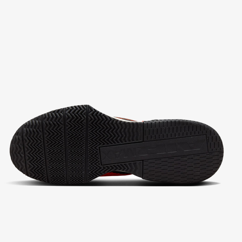 Nike Air Max Alpha Trainer 6 