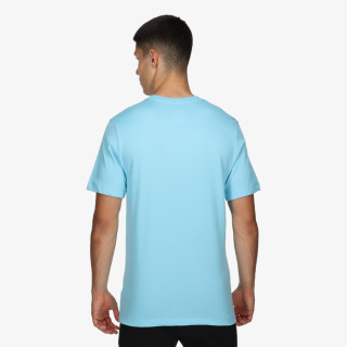 Nike M NK DF TEE HBR NOVELTY 
