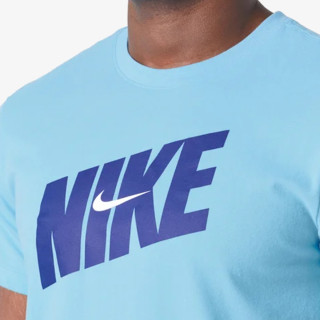 Nike M NK DF TEE HBR NOVELTY 