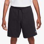 Nike M NK CLUB KNIT SHORT 