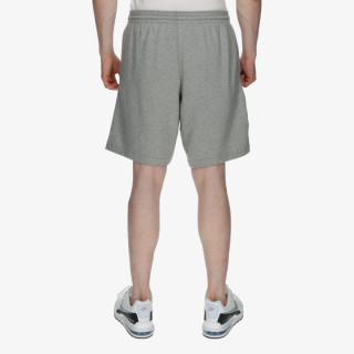 Nike M NK CLUB KNIT SHORT 