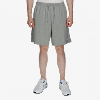 Nike M NK CLUB KNIT SHORT 