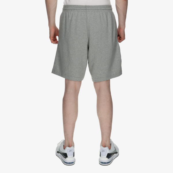 Nike M NK CLUB KNIT SHORT 