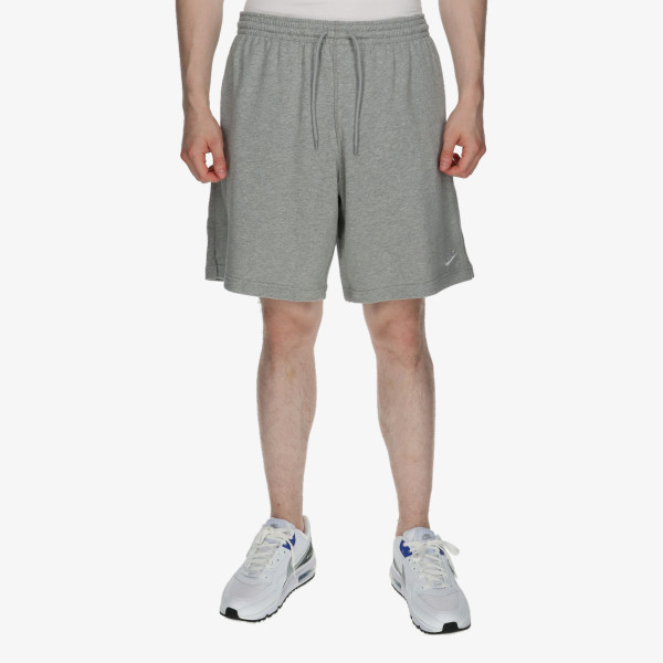 Nike M NK CLUB KNIT SHORT 