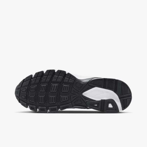 Nike Initiator 