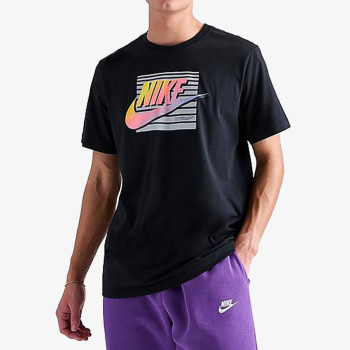 Nike M NSW TEE 6MO FUTURA 