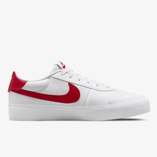 Nike COURT SHOT 