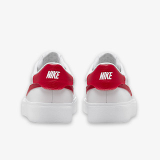 Nike COURT SHOT 