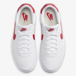 Nike COURT SHOT 