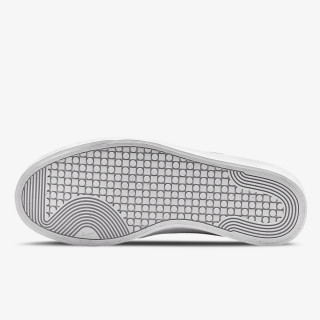 Nike COURT SHOT 
