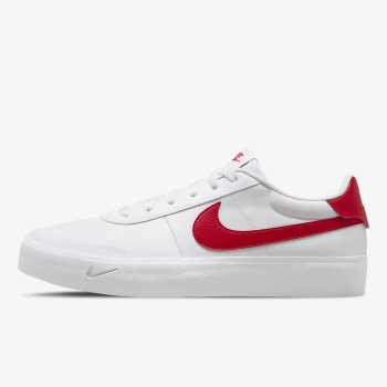 Nike COURT SHOT 