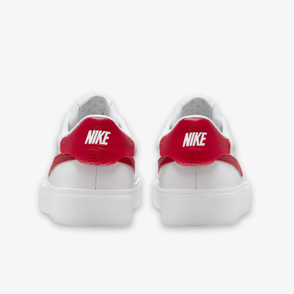 Nike COURT SHOT 