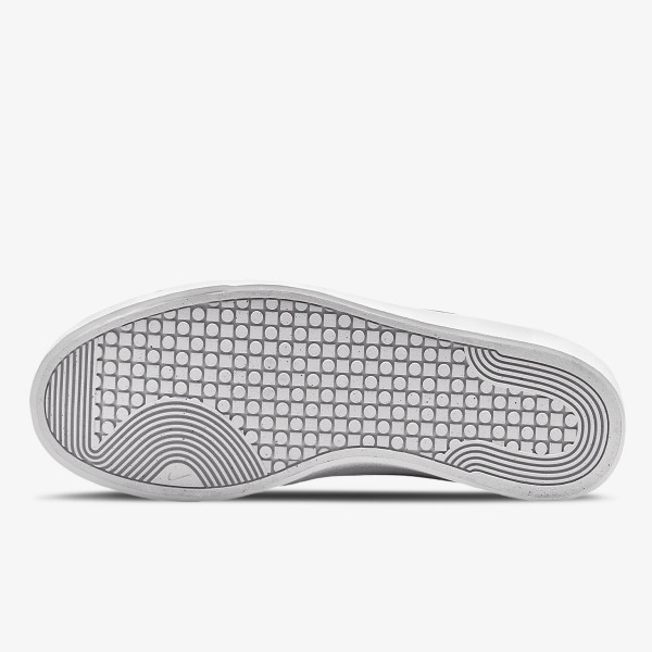 Nike COURT SHOT 