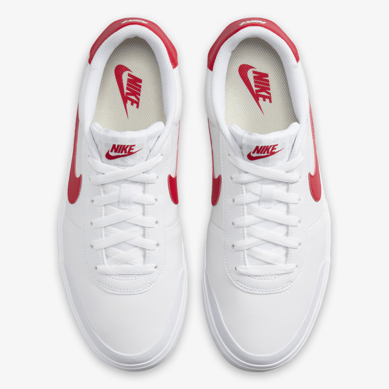 Nike COURT SHOT 