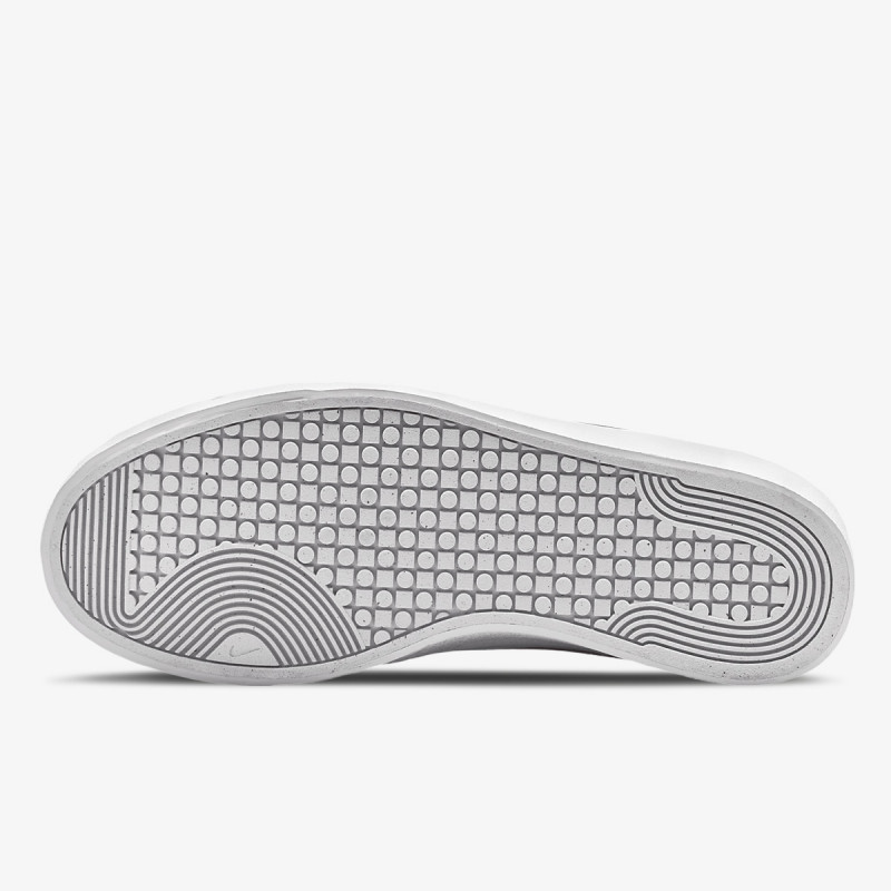 Nike COURT SHOT 