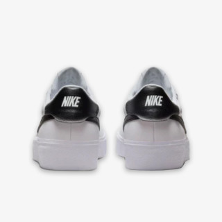 Nike COURT SHOT 