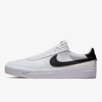 Nike COURT SHOT 
