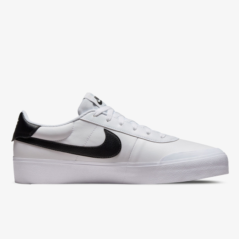 Nike COURT SHOT 