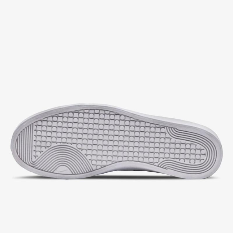 Nike COURT SHOT 