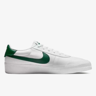 Nike COURT SHOT 