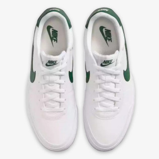 Nike COURT SHOT 