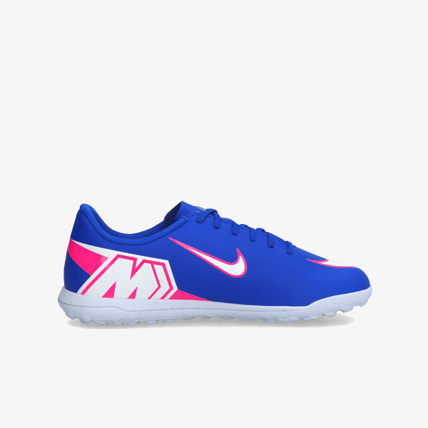 Nike JR VAPOR 16 CLUB TF 