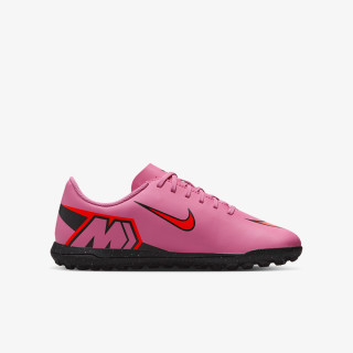 Nike JR VAPOR 16 CLUB TF 