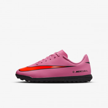 Nike JR VAPOR 16 CLUB TF 