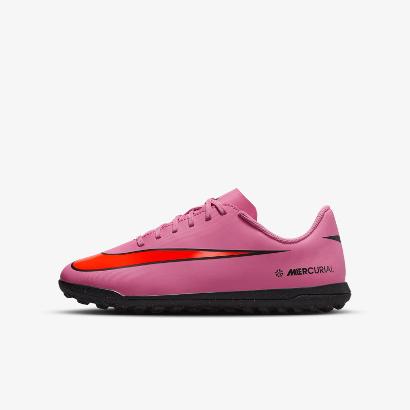 Nike JR VAPOR 16 CLUB TF 