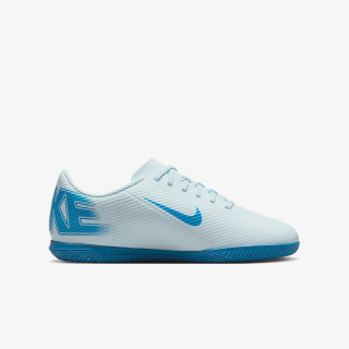 Nike JR VAPOR 16 CLUB IC 
