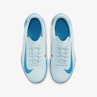 Nike JR VAPOR 16 CLUB IC 