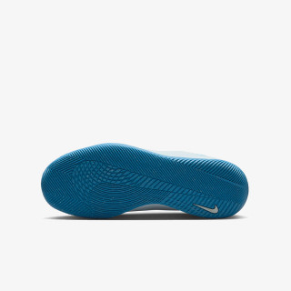 Nike JR VAPOR 16 CLUB IC 