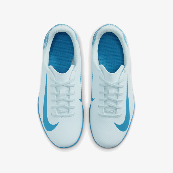 Nike JR VAPOR 16 CLUB IC 