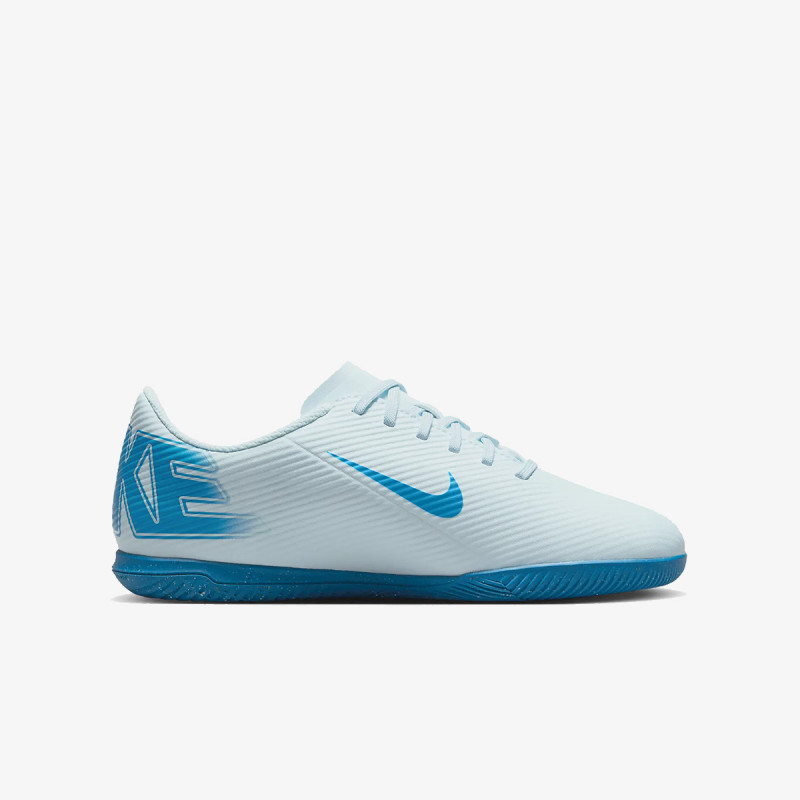 Nike JR VAPOR 16 CLUB IC 