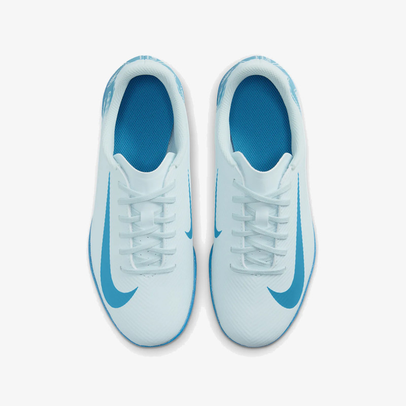 Nike JR VAPOR 16 CLUB IC 