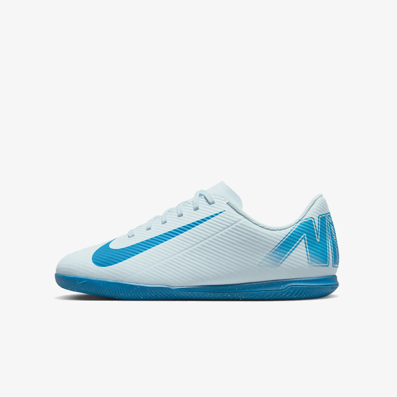 Nike JR VAPOR 16 CLUB IC 