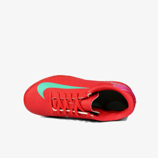 Nike JR VAPOR 16 CLUB IC 