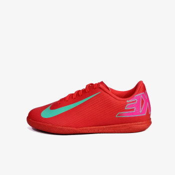 Nike JR VAPOR 16 CLUB IC 