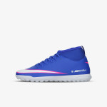 Nike JR SUPERFLY 10 CLUB TF 
