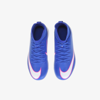 Nike JR SUPERFLY 10 CLUB TF 
