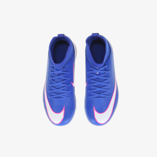Nike JR SUPERFLY 10 CLUB TF 