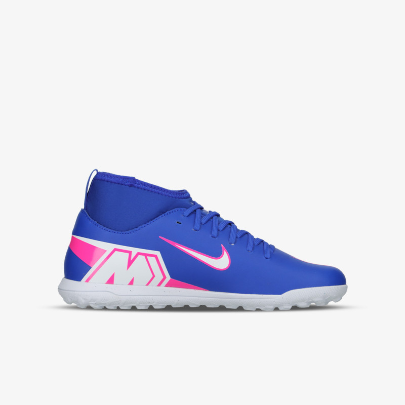 Nike JR SUPERFLY 10 CLUB TF 