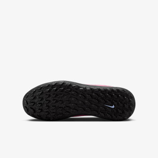 Nike JR SUPERFLY 10 CLUB TF 
