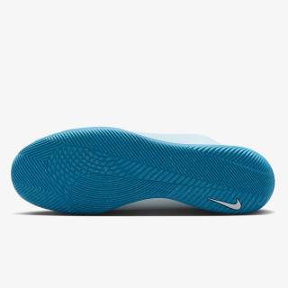 Nike Superfly 10 Club 