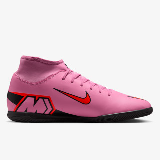 Nike SUPERFLY 10 CLUB IC 