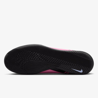 Nike SUPERFLY 10 CLUB IC 