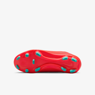 Nike JR SUPERFLY 10 CLUB FG/MG 